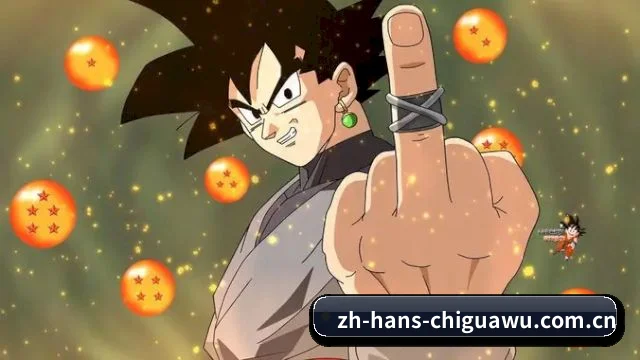 🕵️♂️ 了解狗仔联盟