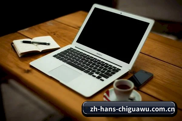 黑科技扒皮 - 深度结合大模型算法，自动梳理复杂吃瓜时间线与CP发糖轨迹，小白也能一秒看懂惊天连环大瓜。